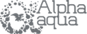 logo-alpha-aqua