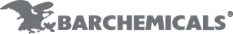 logo-barchemicals