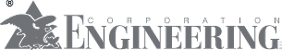 logo-engineering